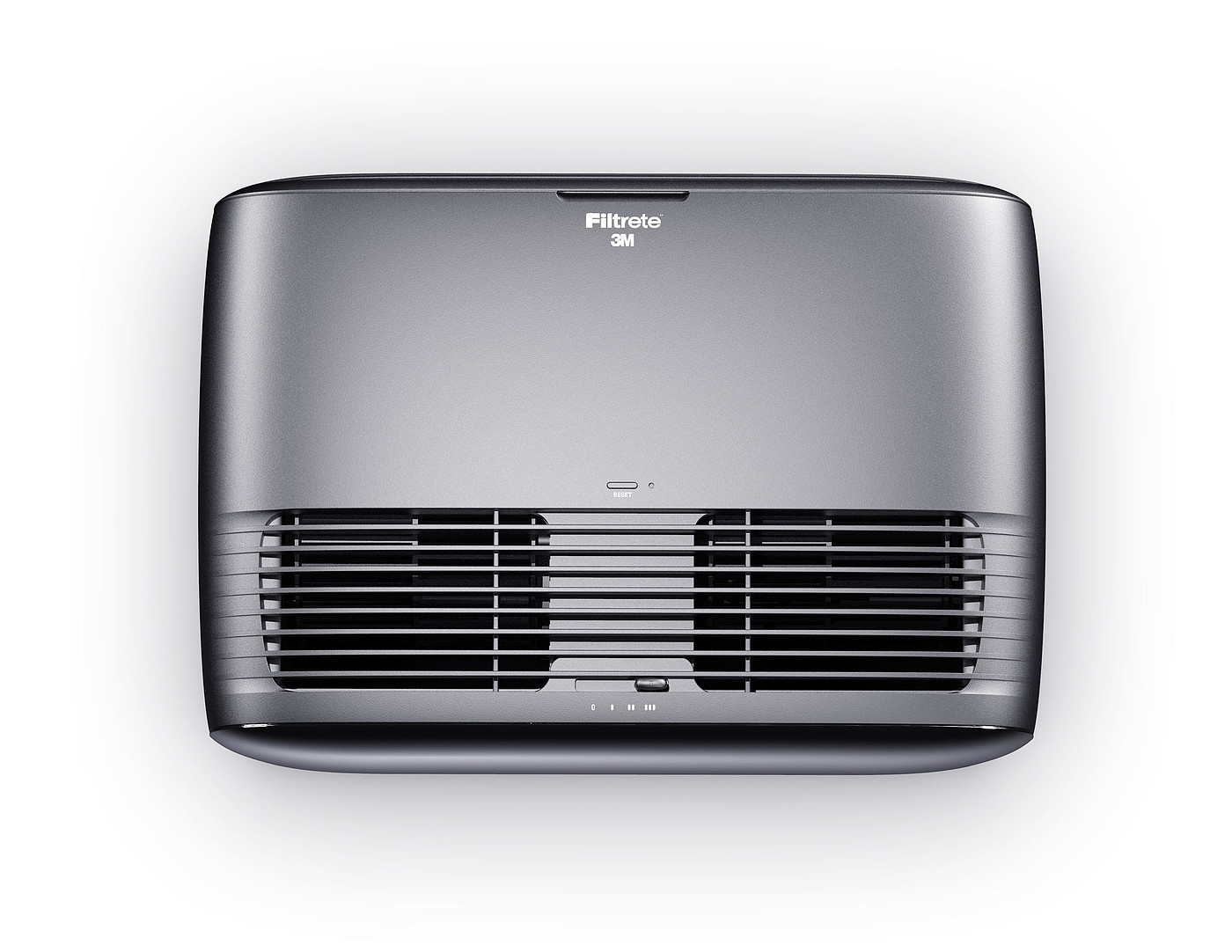 product design，Home/tableware，air cleaner，