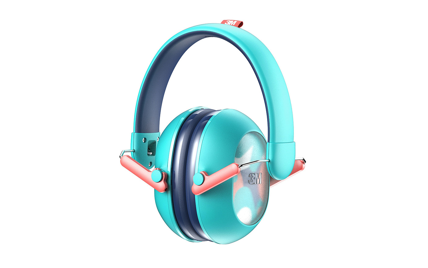 product design，Baby products，Hearing protection，