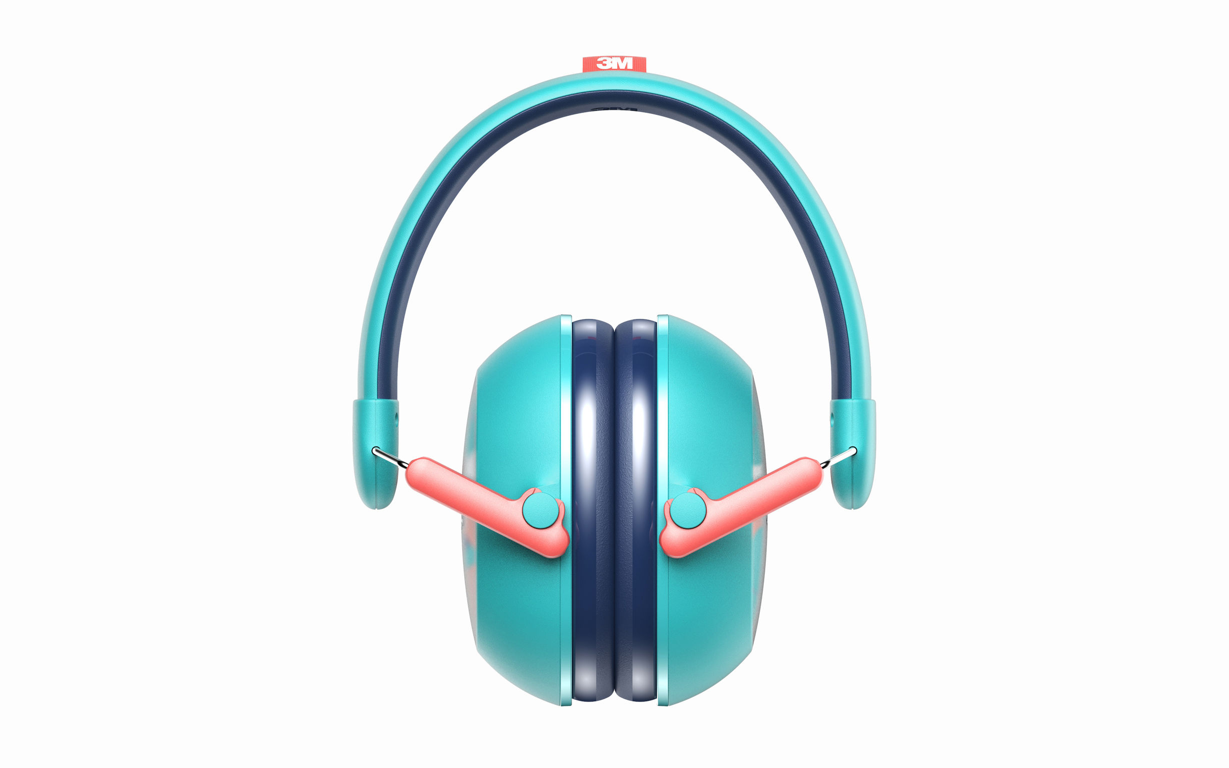 product design，Baby products，Hearing protection，