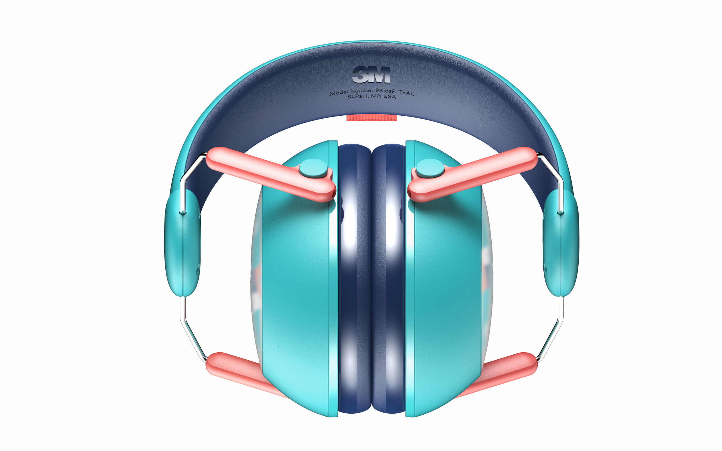 product design，Baby products，Hearing protection，