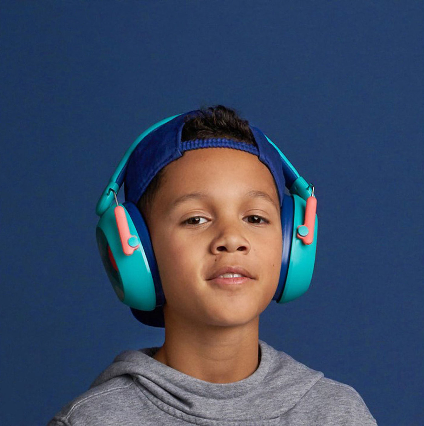 product design，Baby products，Hearing protection，