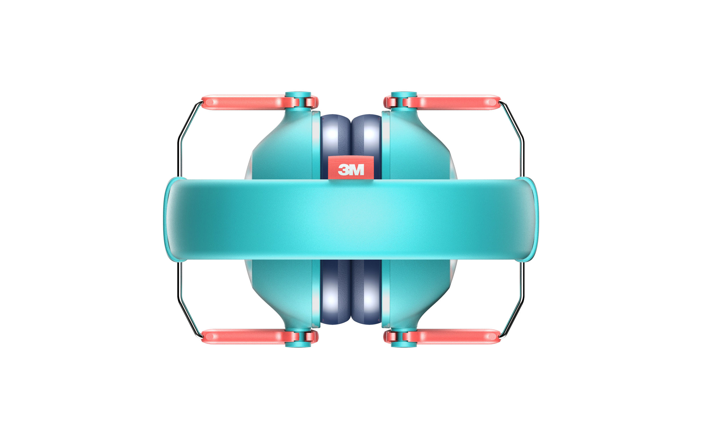 product design，Baby products，Hearing protection，