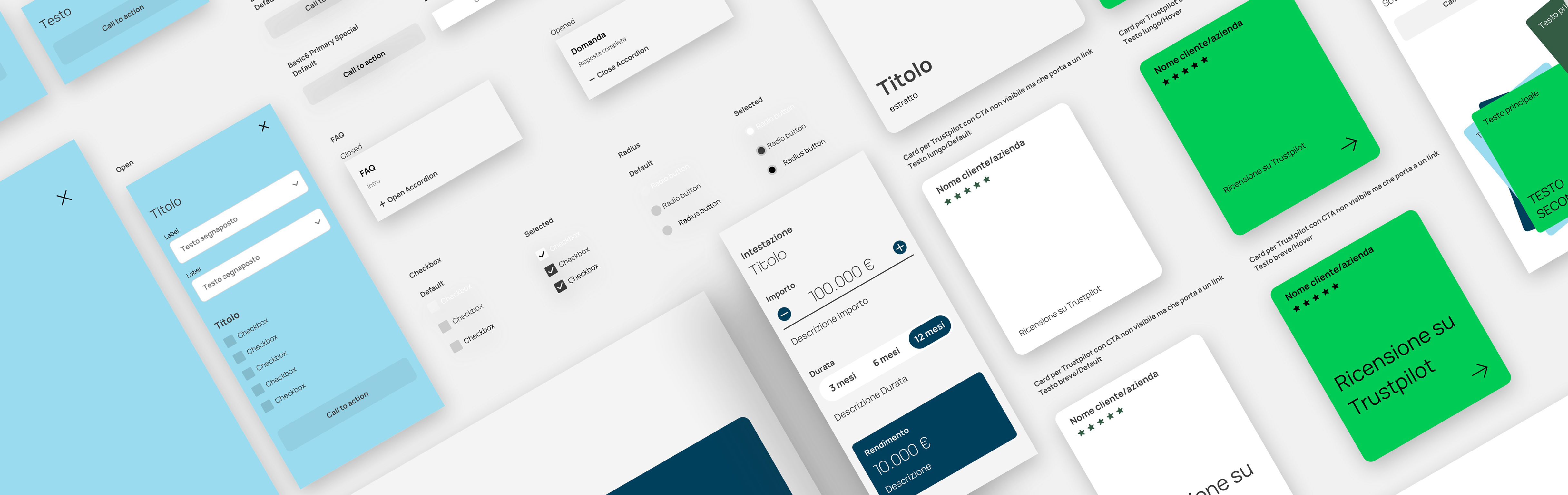 Communication design，website，Bank website，