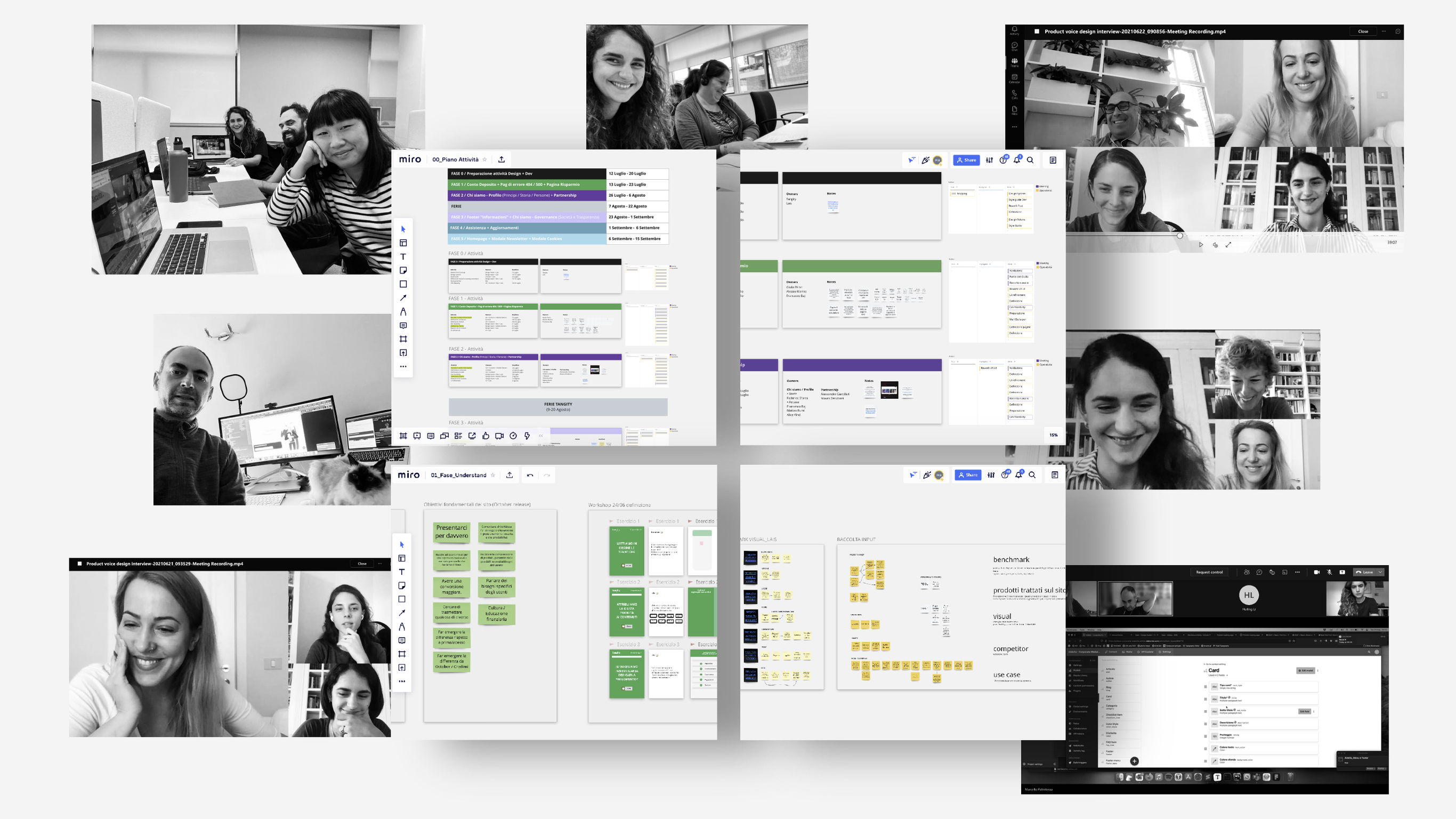 Communication design，website，Bank website，