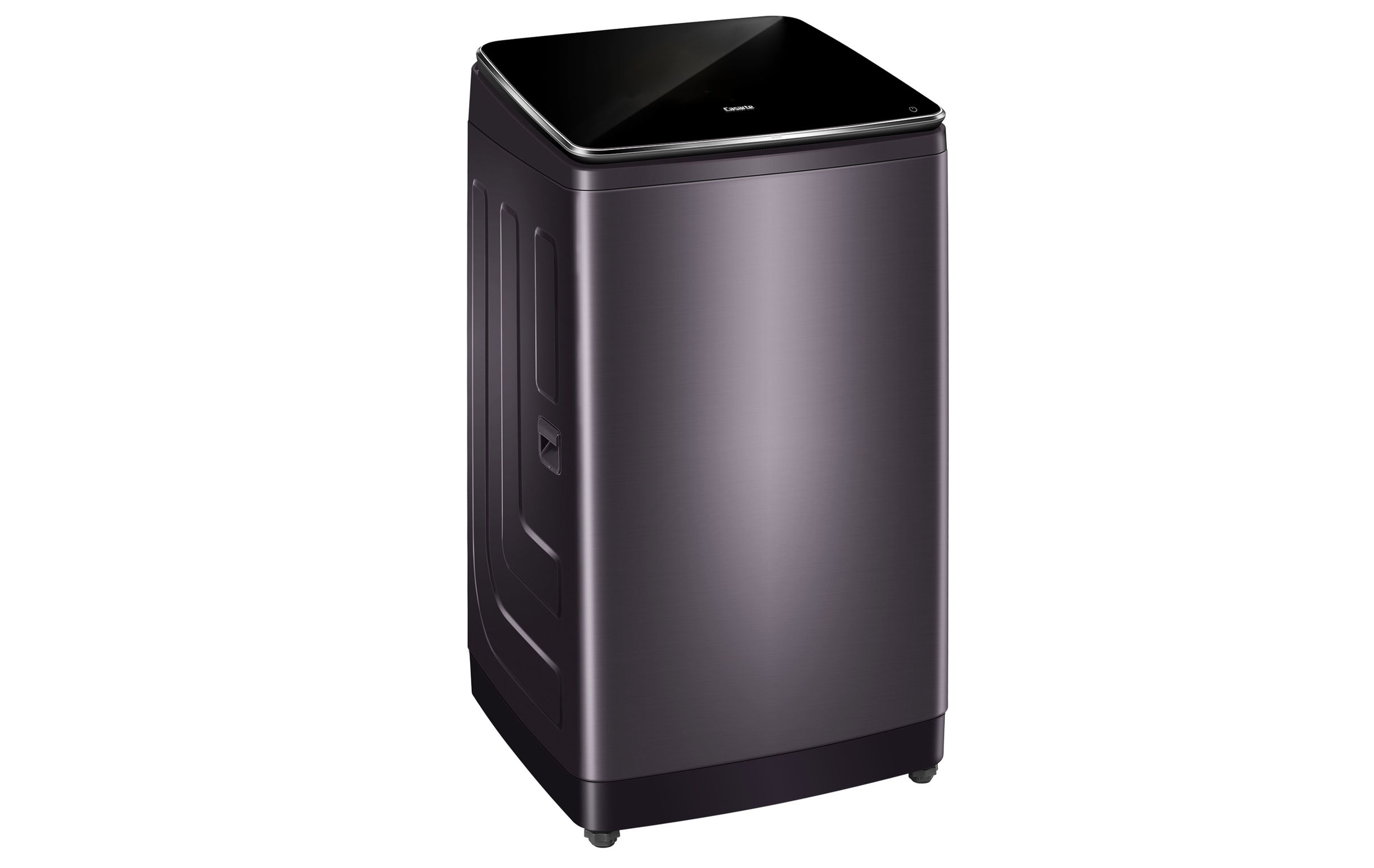 product design，Home/tableware，Washing machine，