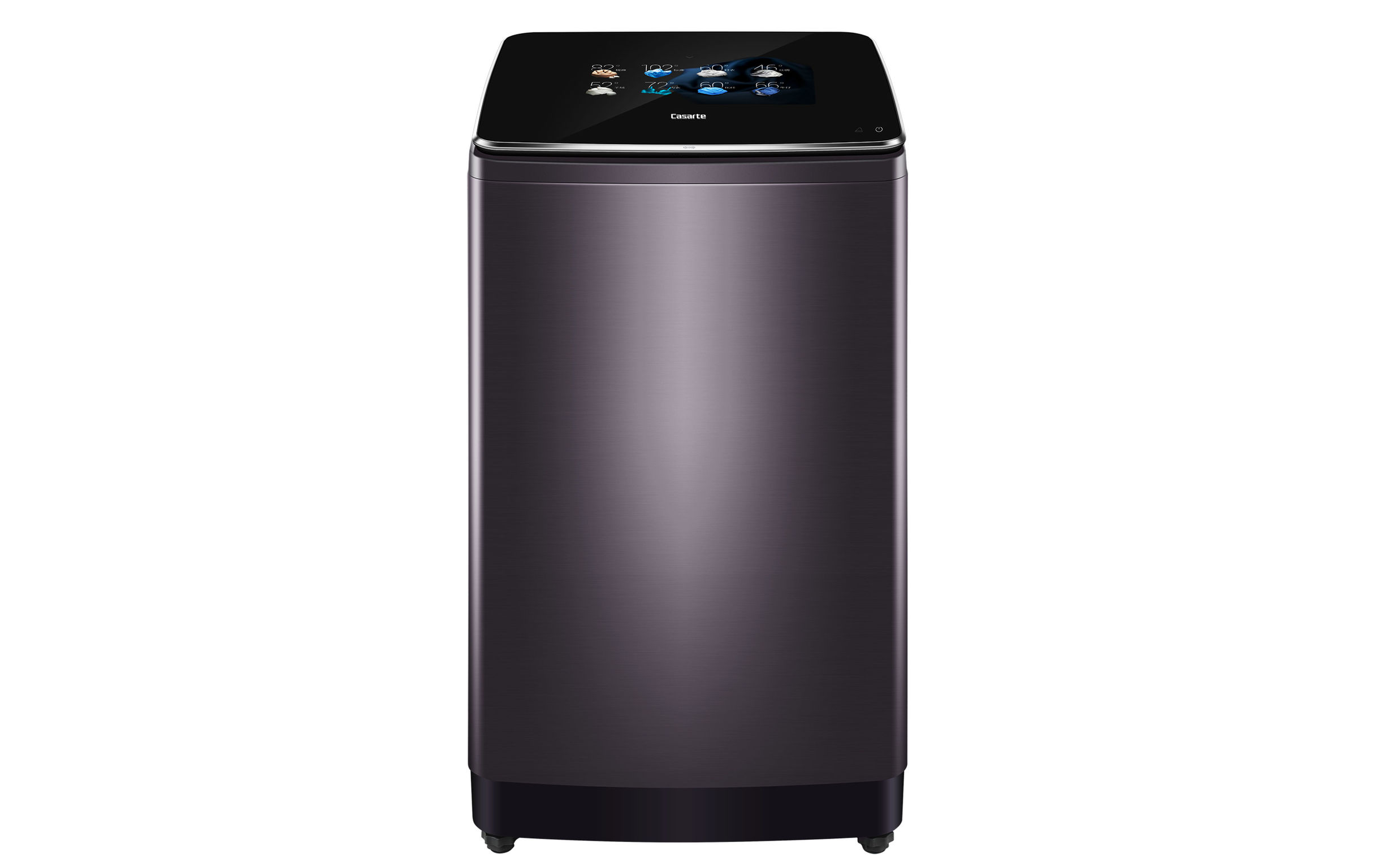 product design，Home/tableware，Washing machine，