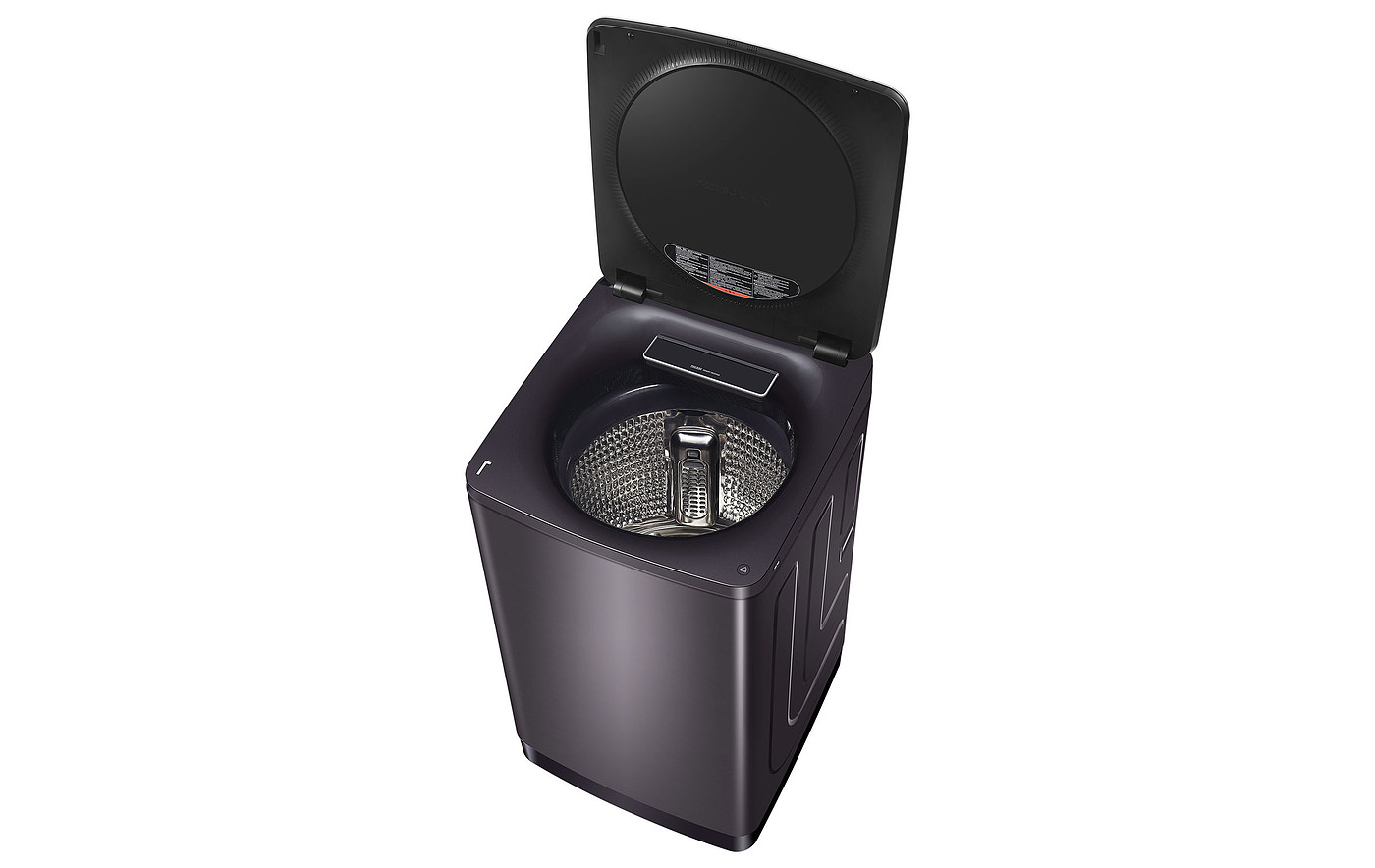 product design，Home/tableware，Washing machine，