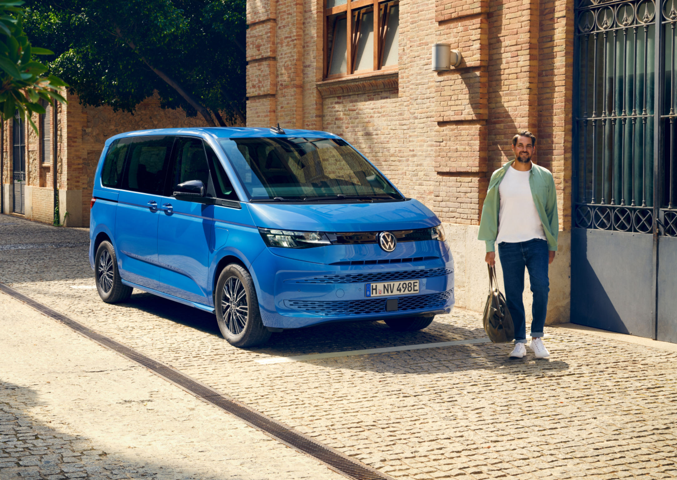 product design，Automobile/transportation，vehicle，