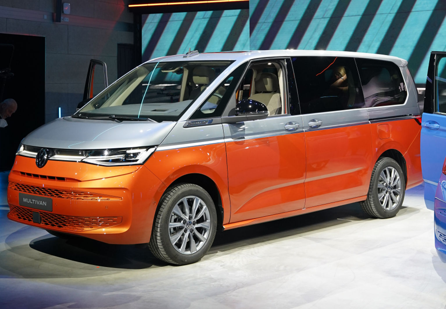 product design，Automobile/transportation，vehicle，