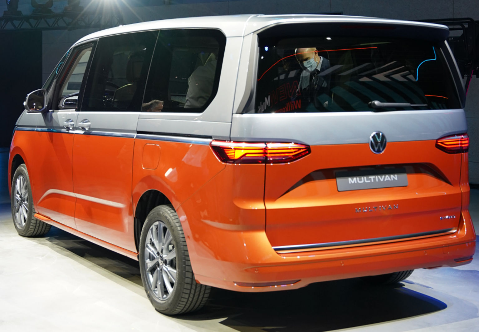 product design，Automobile/transportation，vehicle，