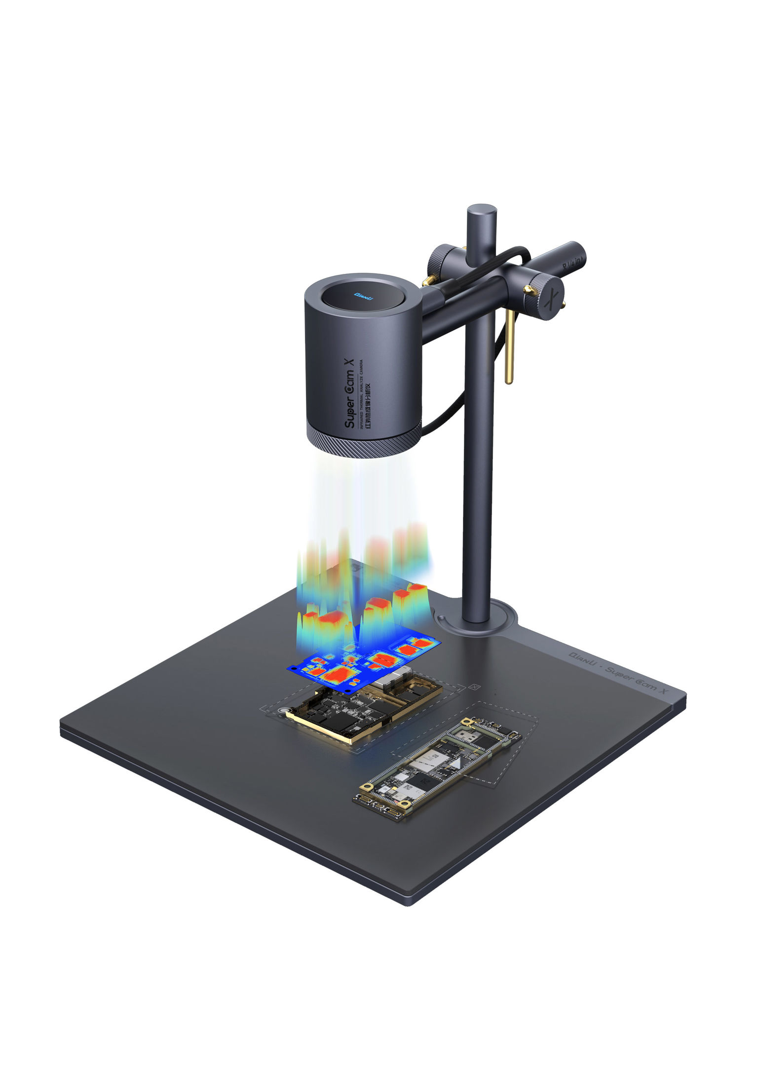 product design，Television/video camera，camera，