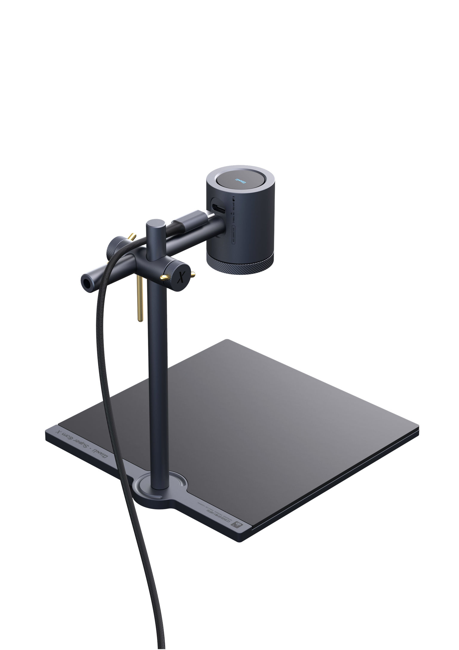 product design，Television/video camera，camera，