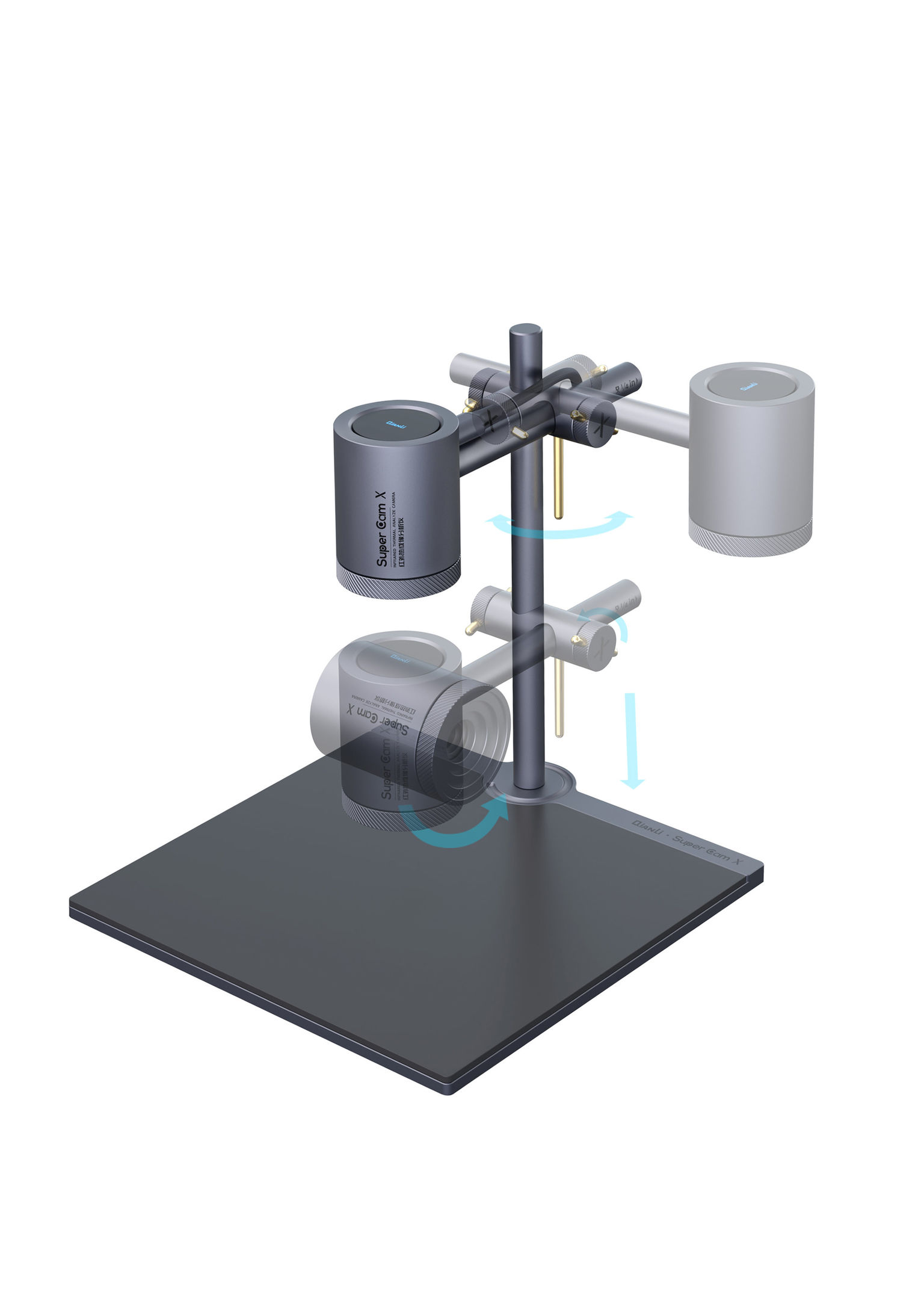 product design，Television/video camera，camera，