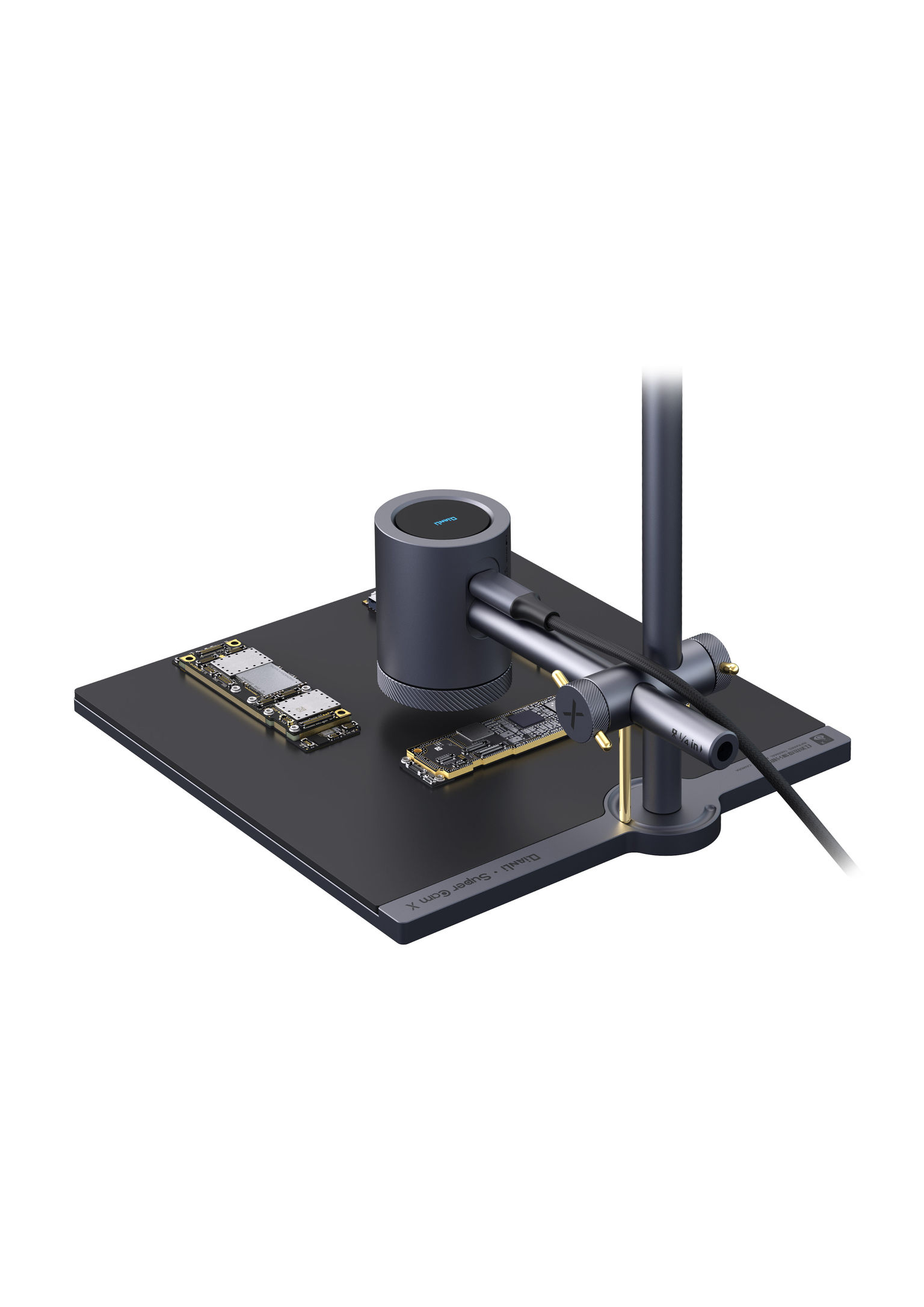 product design，Television/video camera，camera，