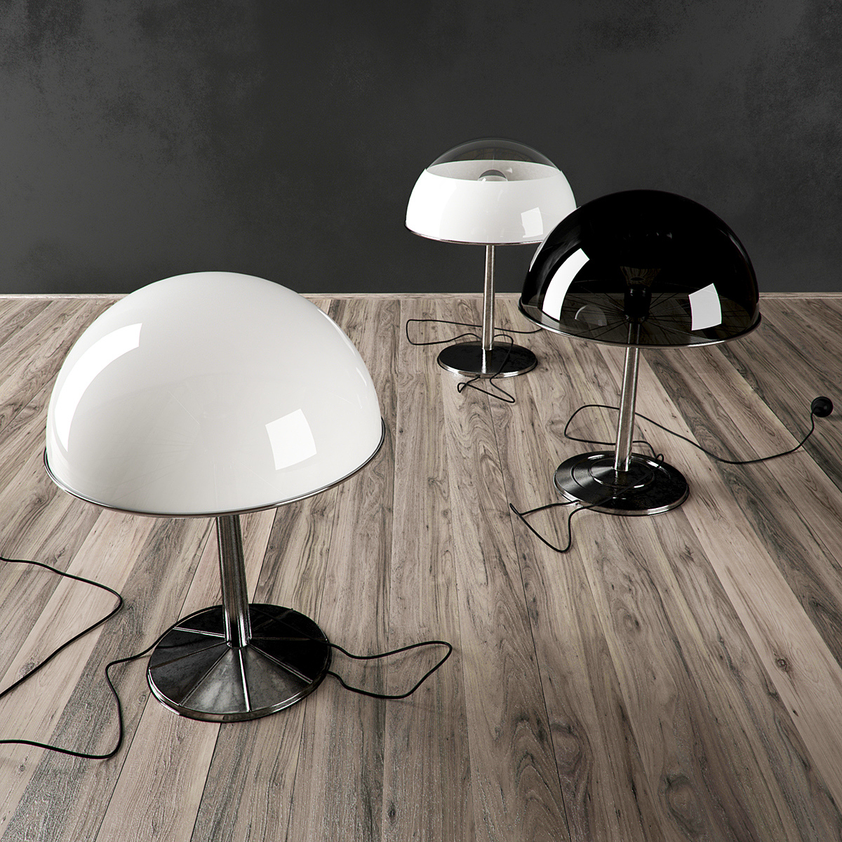 furniture，Home Furnishing，lamps and lanterns，a chandelier，Desk lamp，