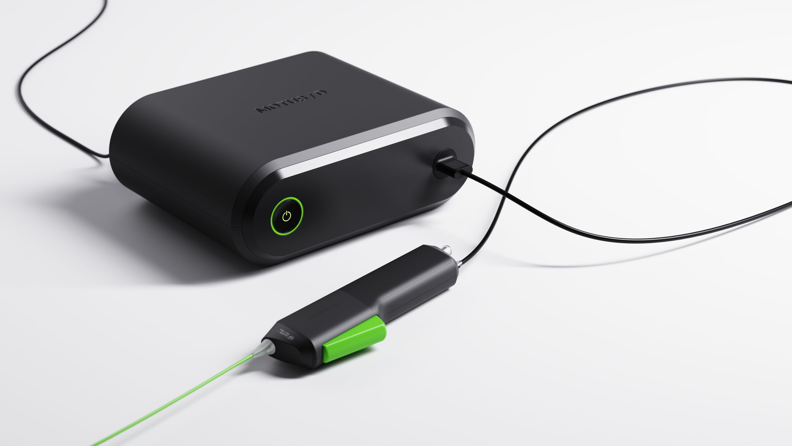 Professional concept，Product concept，Surgical instruments，