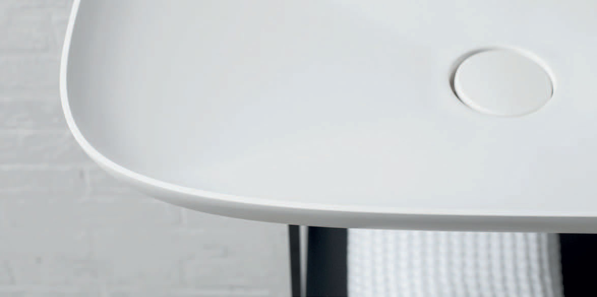 Interior design，bathroom，simple，simple，Collection，