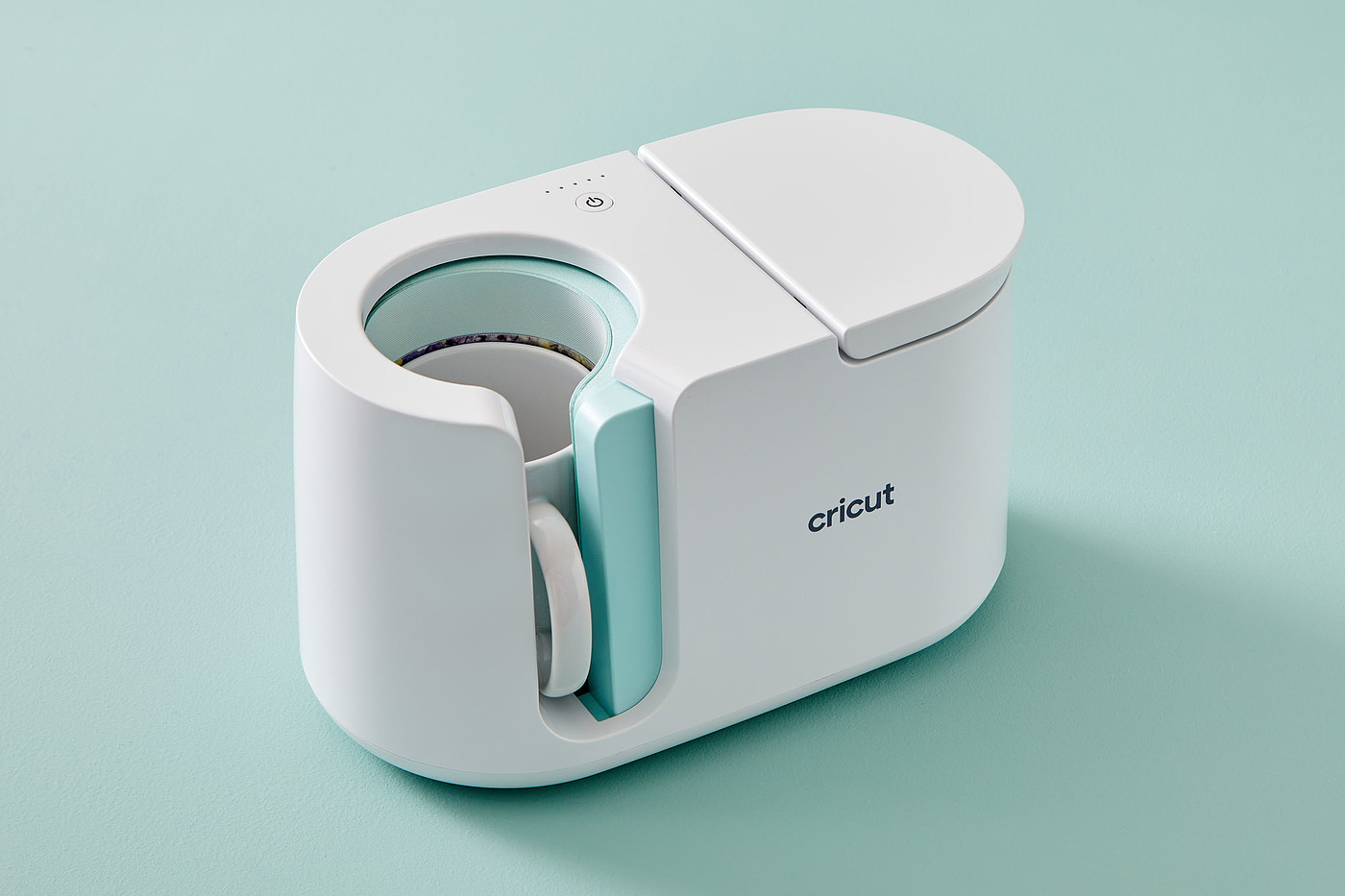 product design，Home/tableware，Ceramic decal printer，