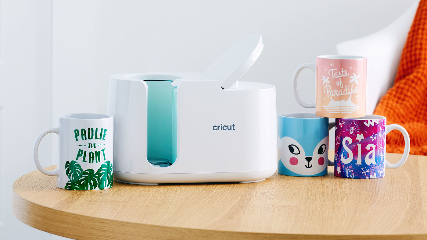 product design，Home/tableware，Ceramic decal printer，