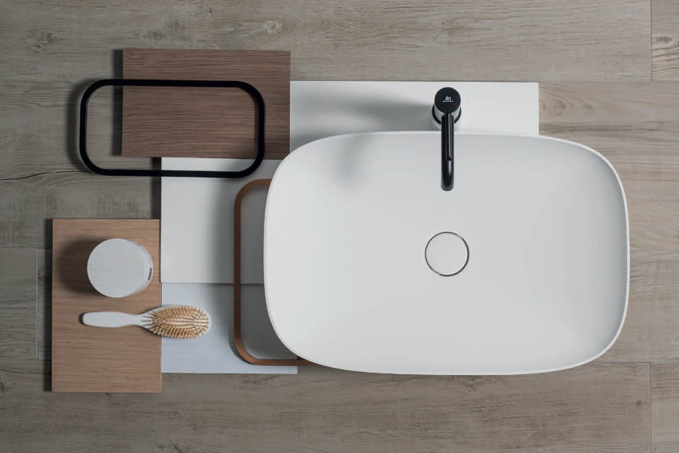 Interior design，bathroom，simple，simple，Collection，