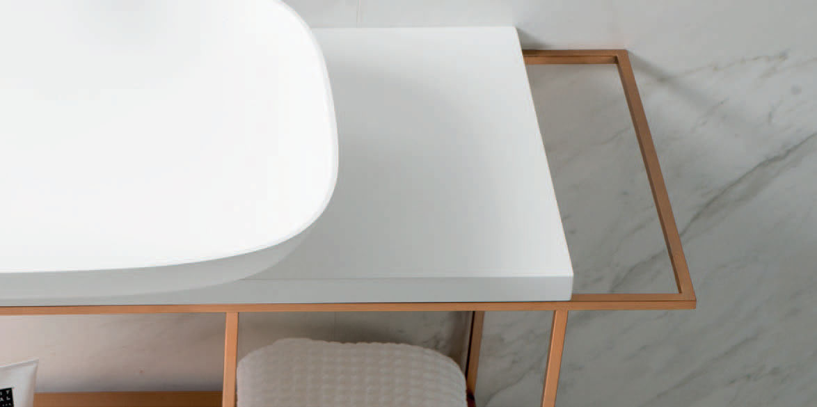 Interior design，bathroom，simple，simple，Collection，