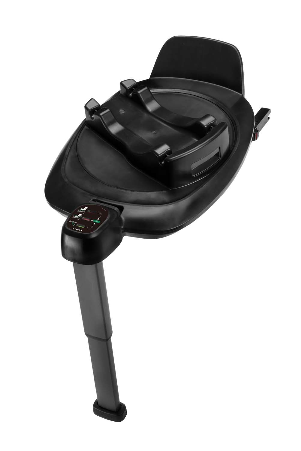 product design，Baby products，Car seat system，