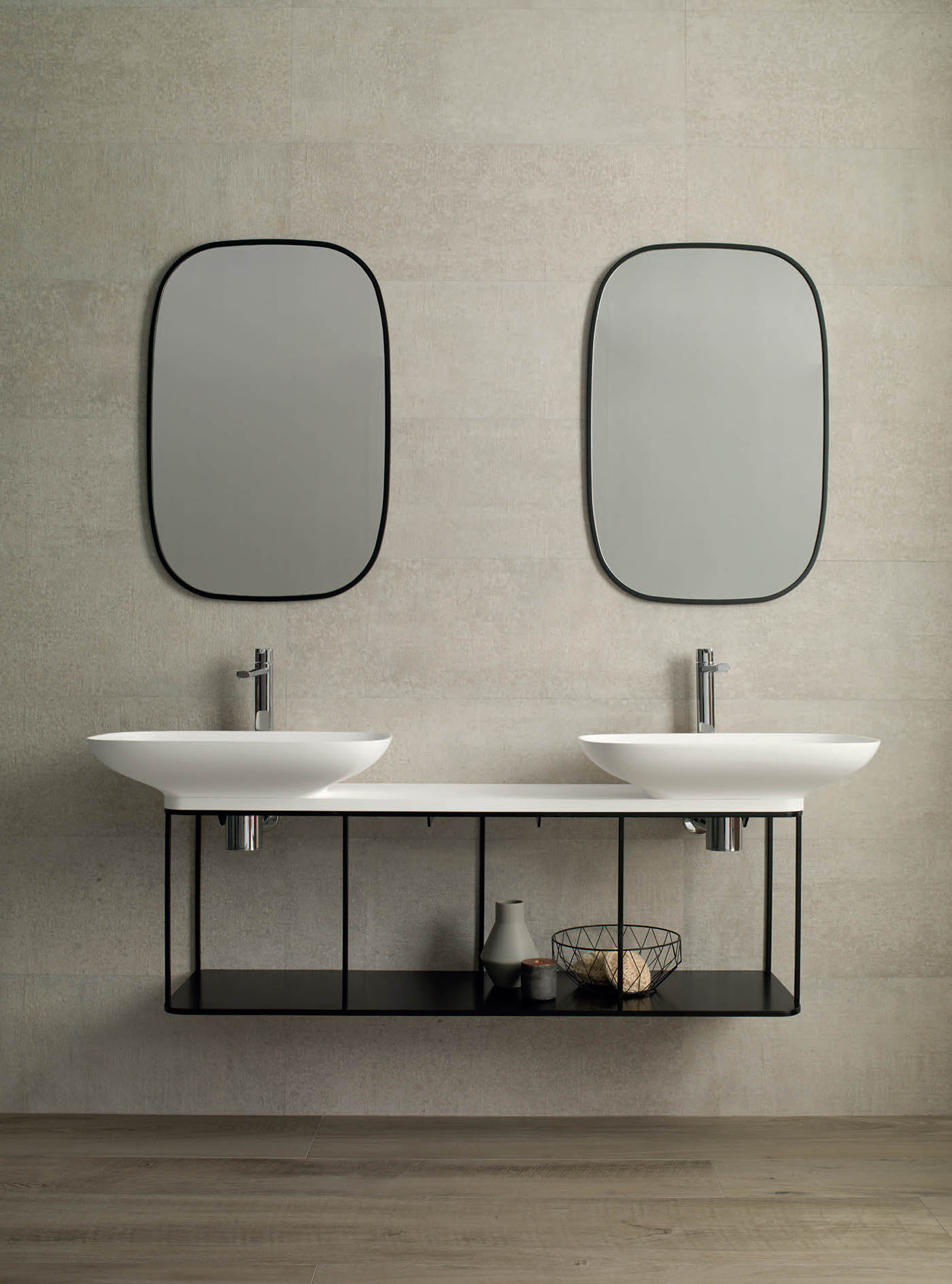 Interior design，bathroom，simple，simple，Collection，