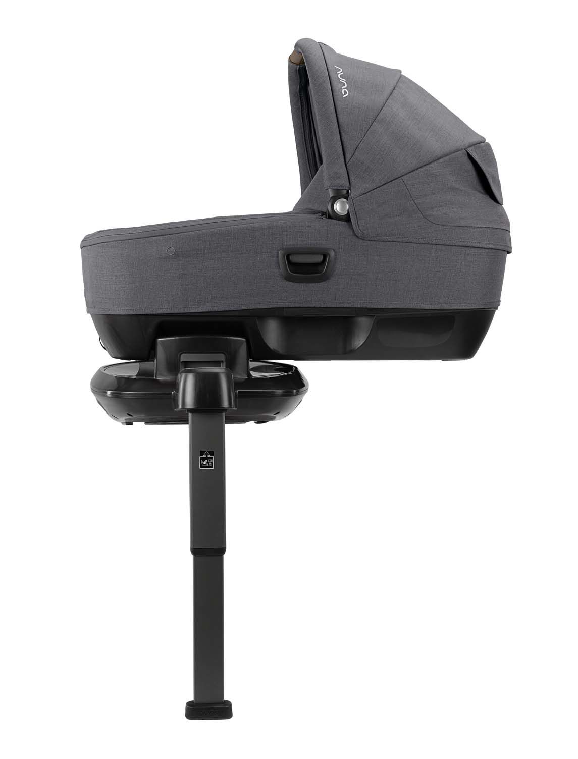 product design，Baby products，Car seat system，