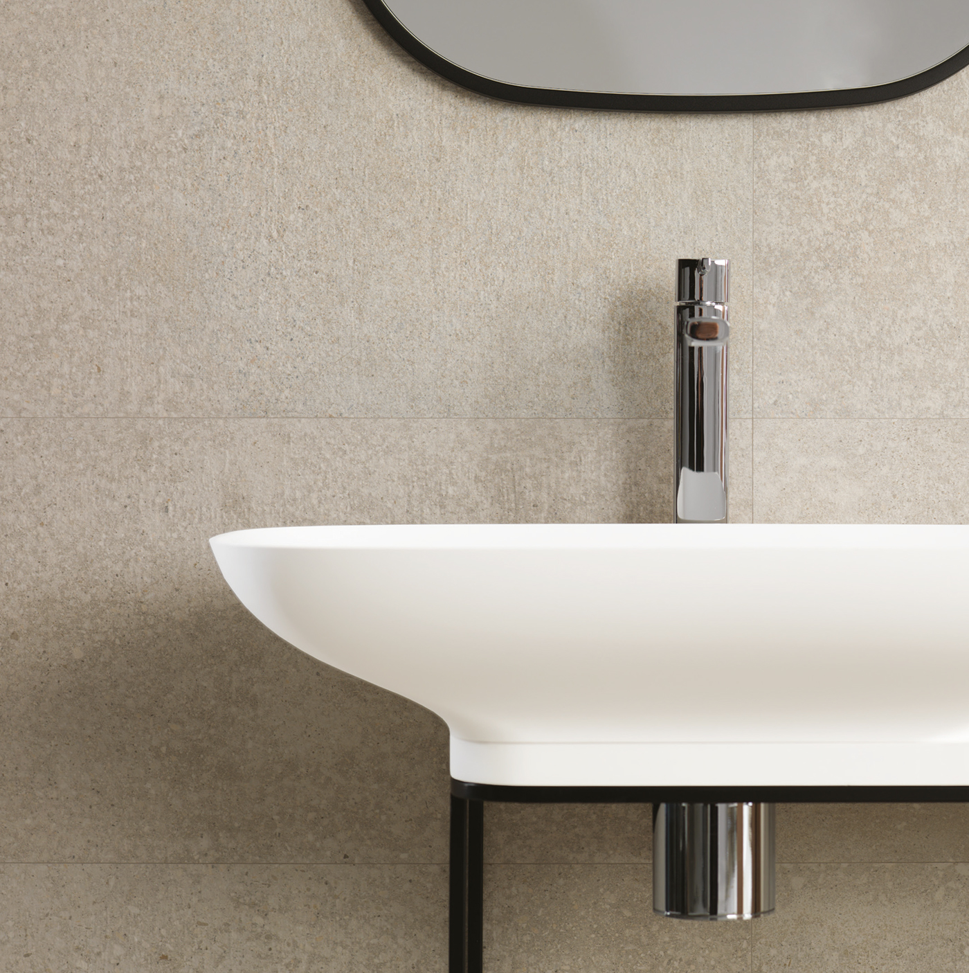 Interior design，bathroom，simple，simple，Collection，