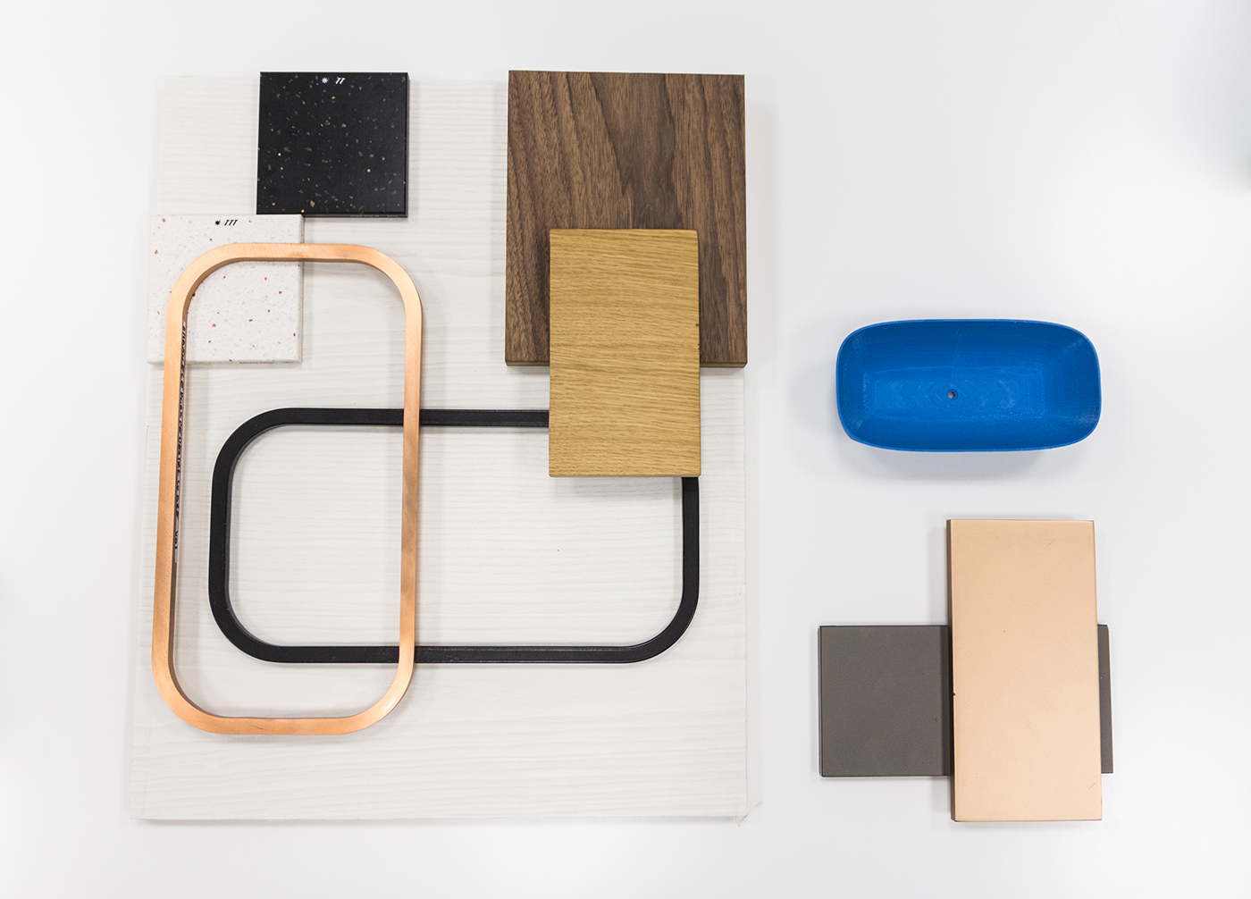 Interior design，bathroom，simple，simple，Collection，