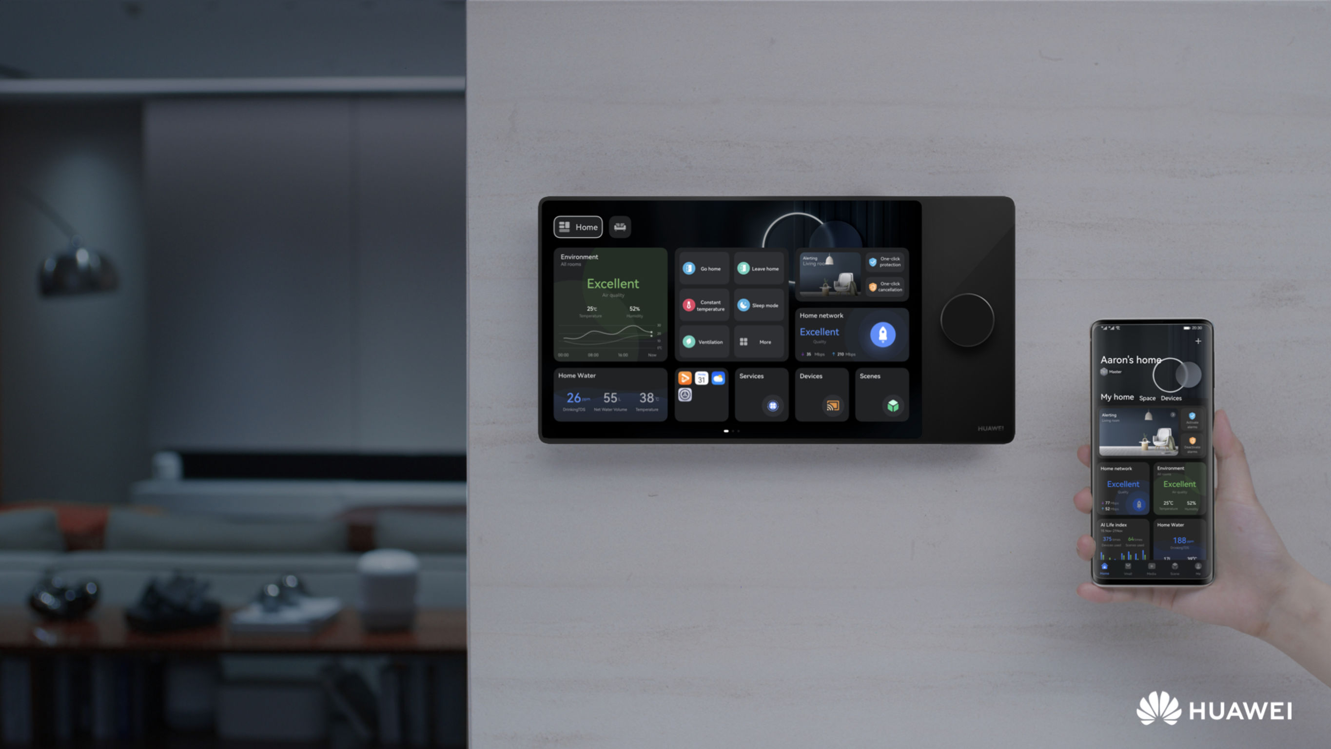 Service design，Industrial Productivity/Maintenance Equipment，Interface system，