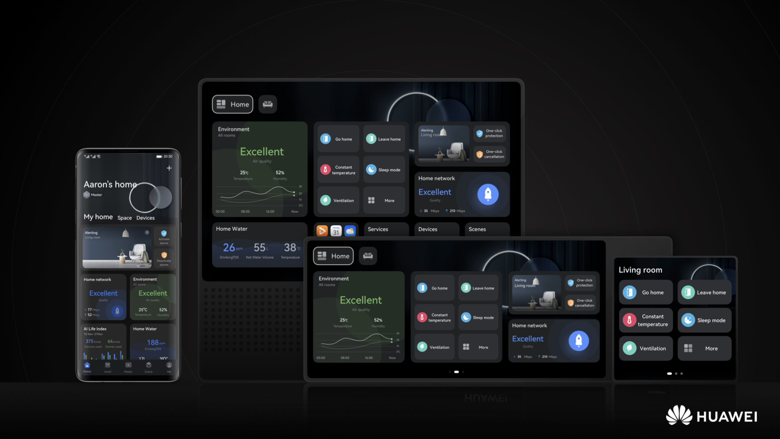 Service design，Industrial Productivity/Maintenance Equipment，Interface system，