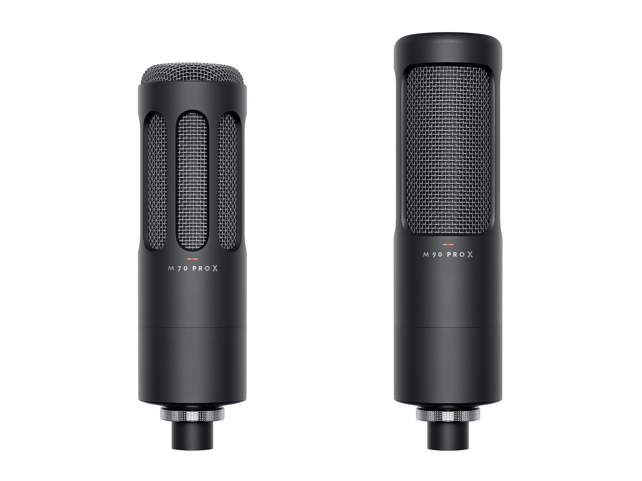 product design，hi-fi equipment，Microphone，