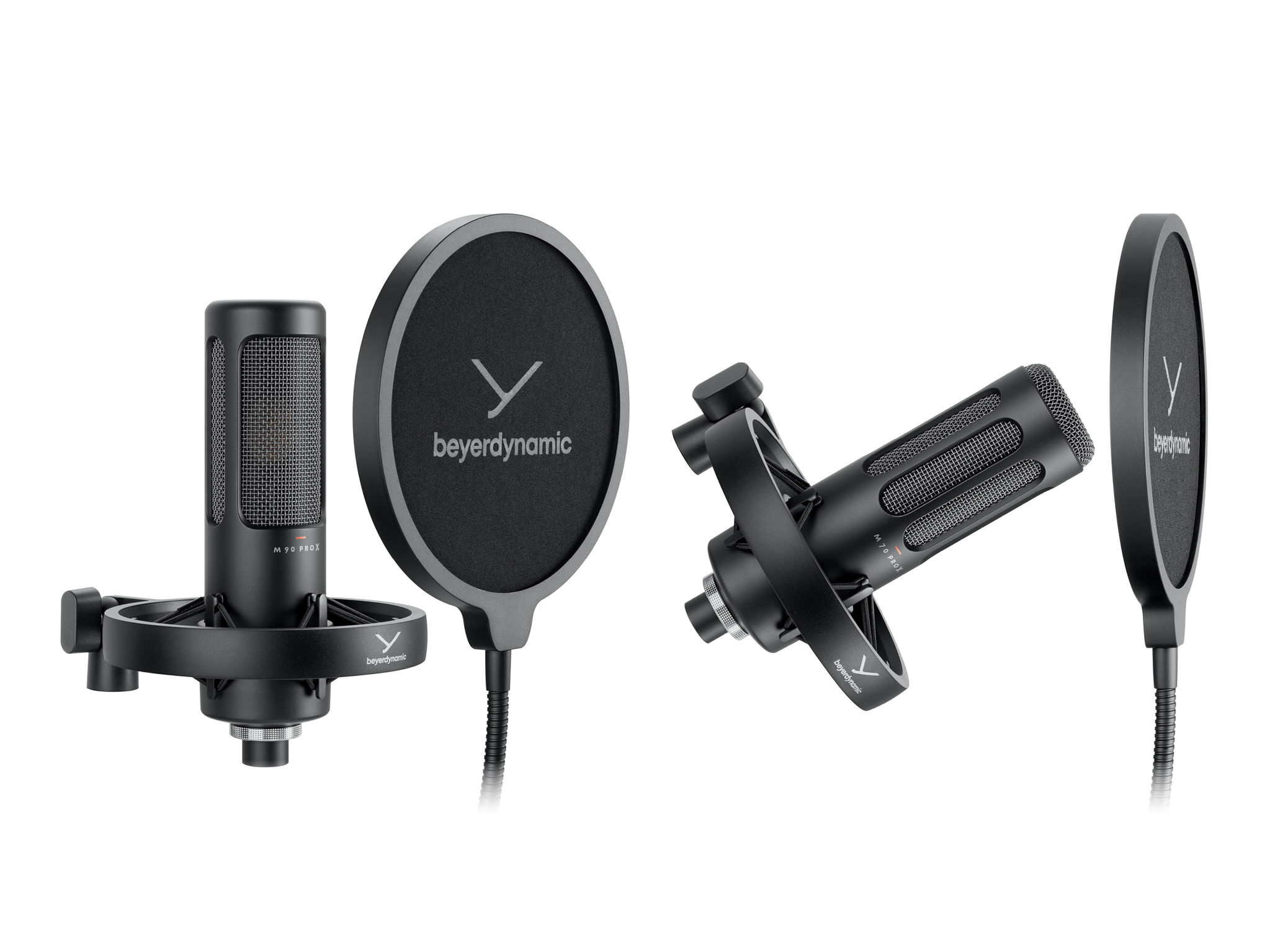 product design，hi-fi equipment，Microphone，