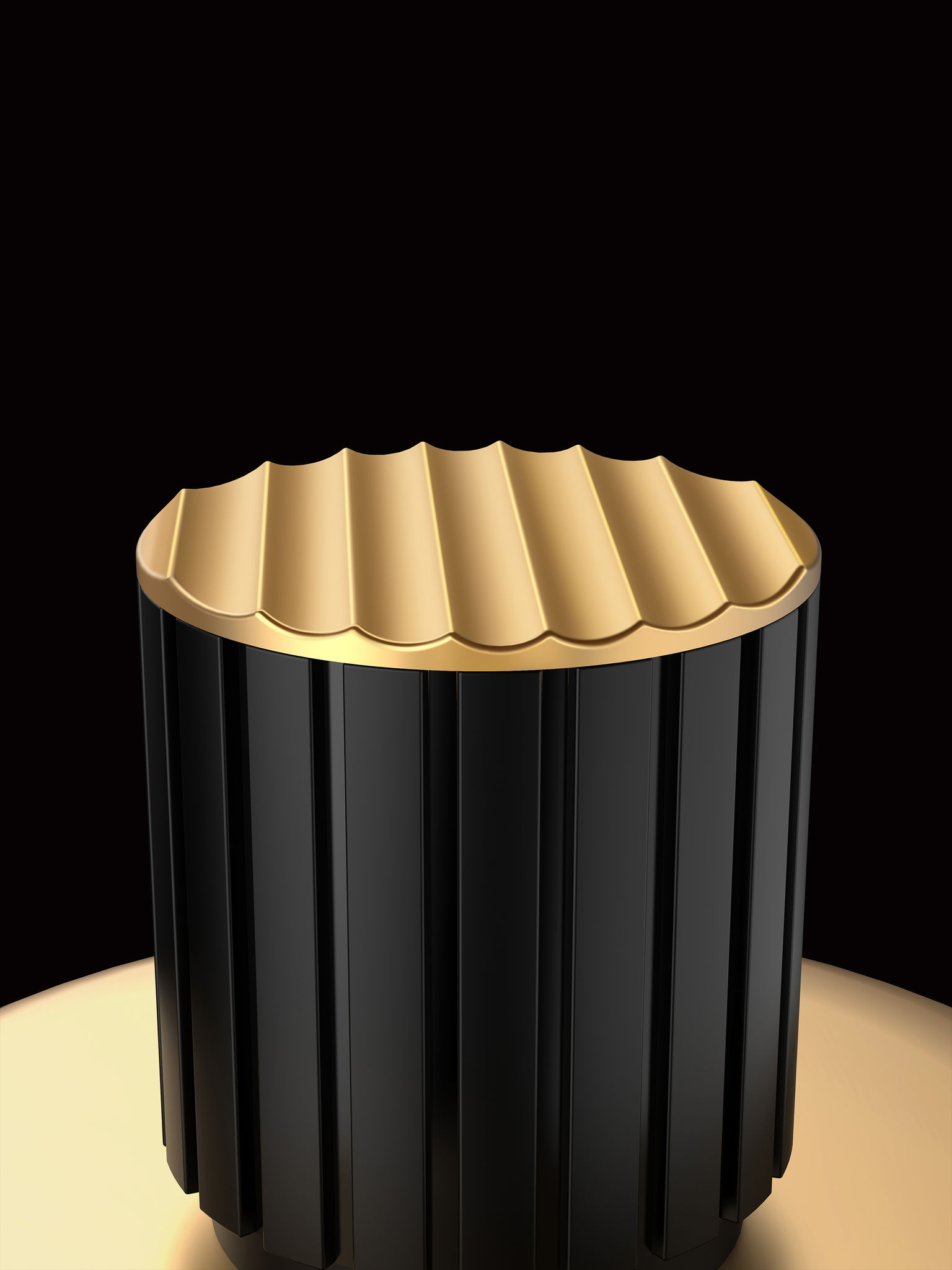 packing design，drink，Packaging of spirits and wines，