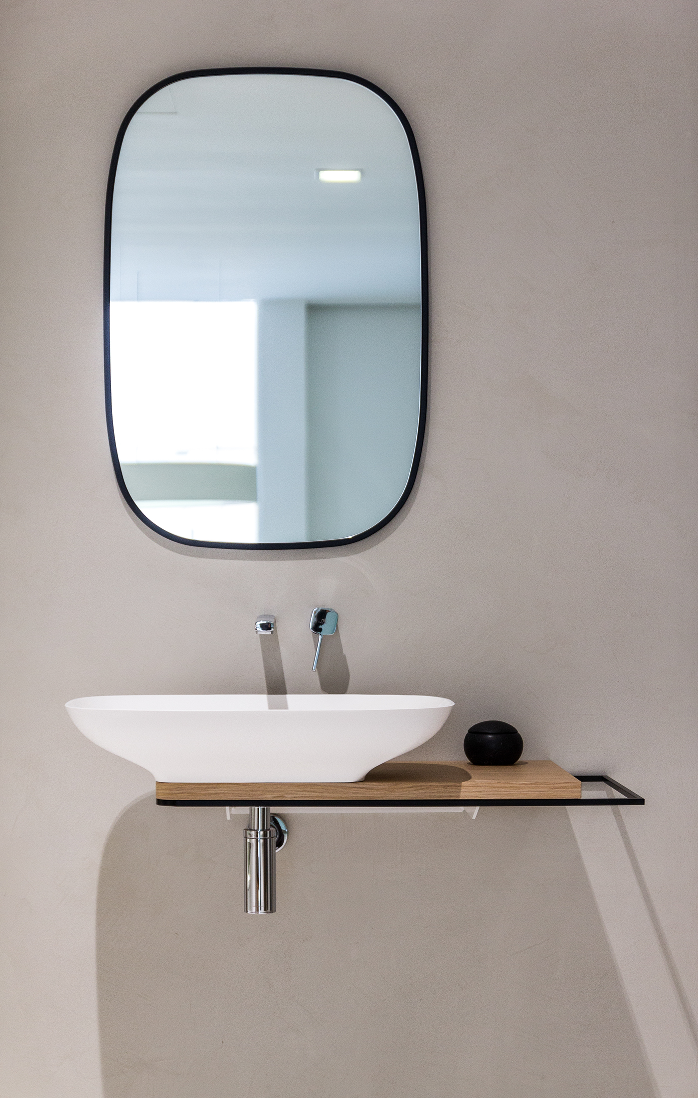 Interior design，bathroom，simple，simple，Collection，