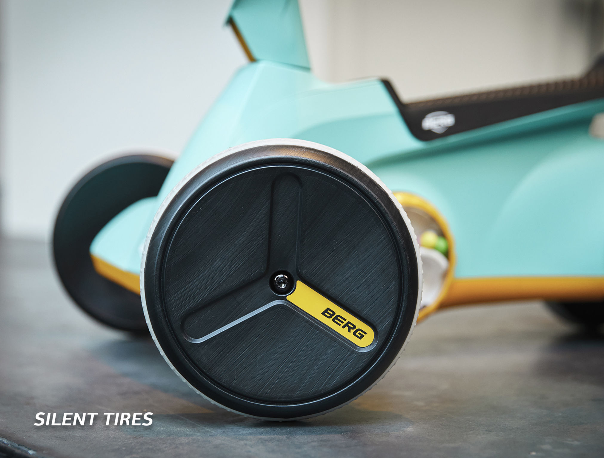 product design，Baby products，Children's Cart，