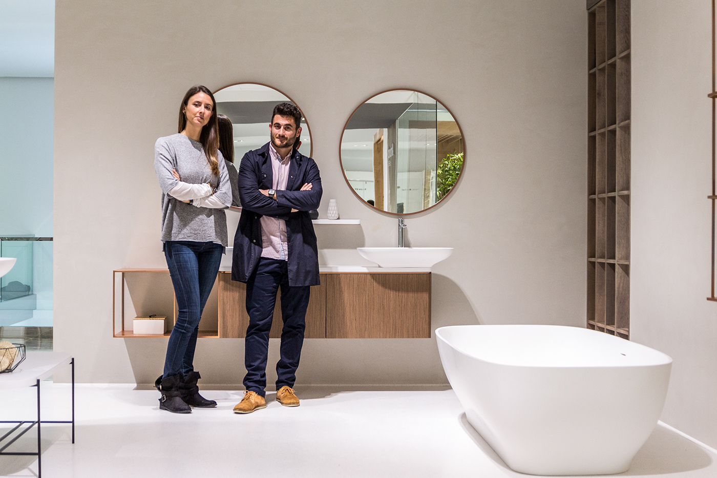 Interior design，bathroom，simple，simple，Collection，