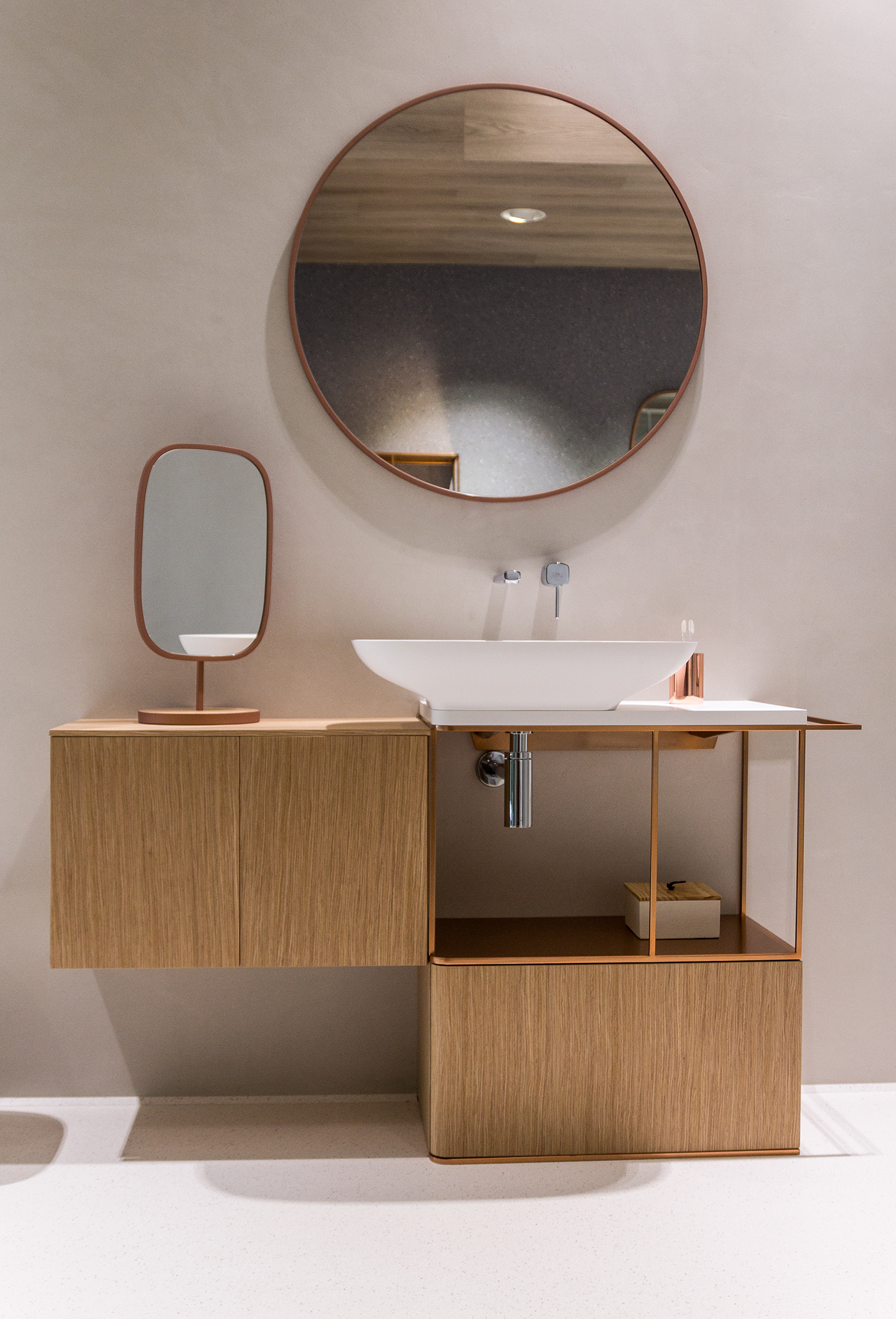 Interior design，bathroom，simple，simple，Collection，