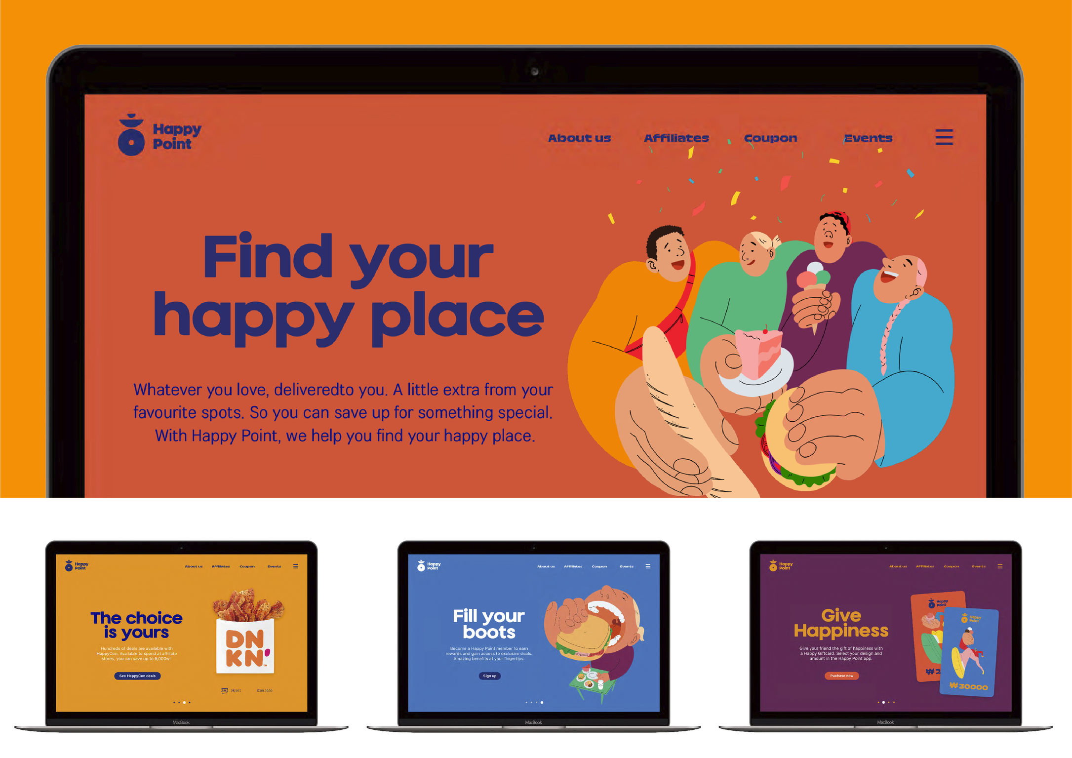 Communication design，Enterprise/Brand Identification，Brand identity，