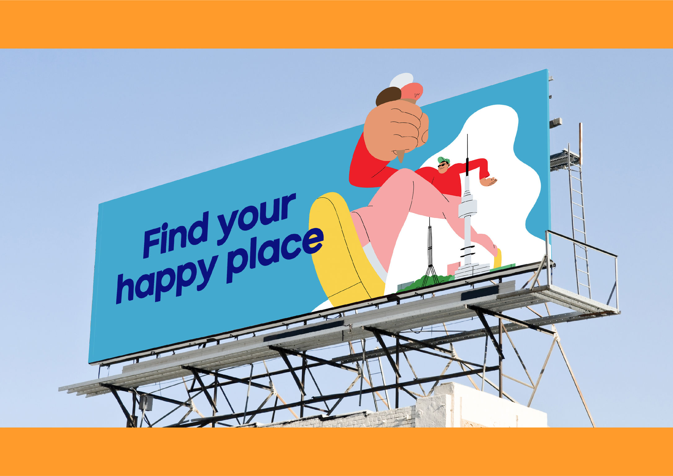 Communication design，Enterprise/Brand Identification，Brand identity，