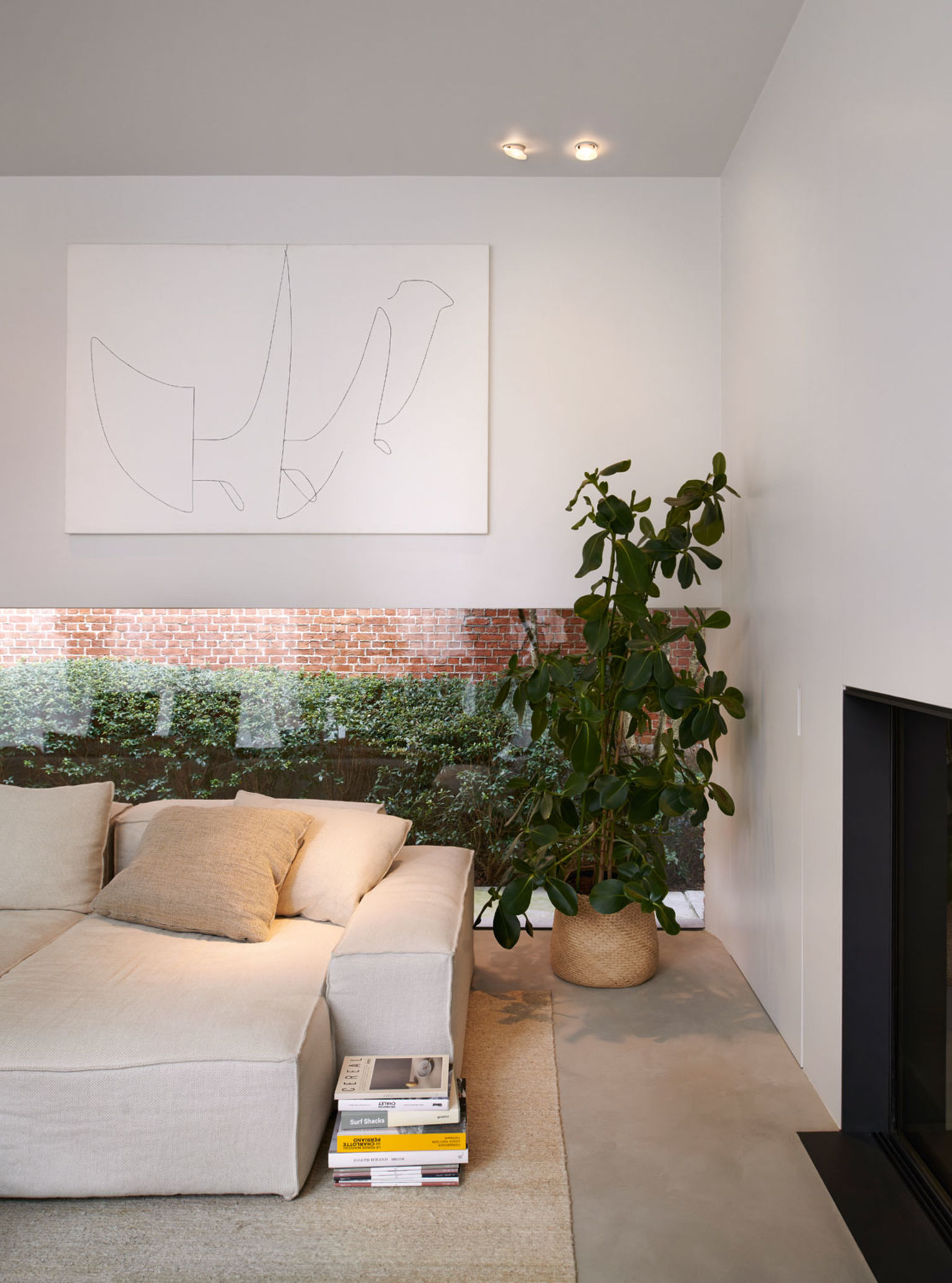 product design，lighting，Key light，