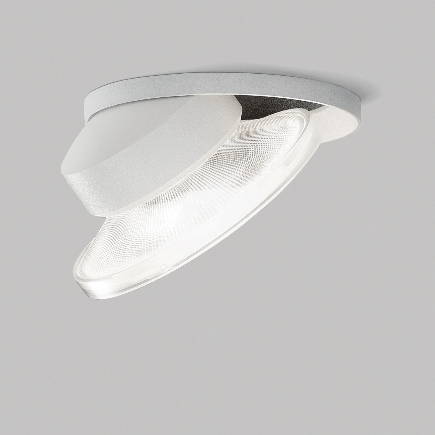 product design，lighting，Key light，