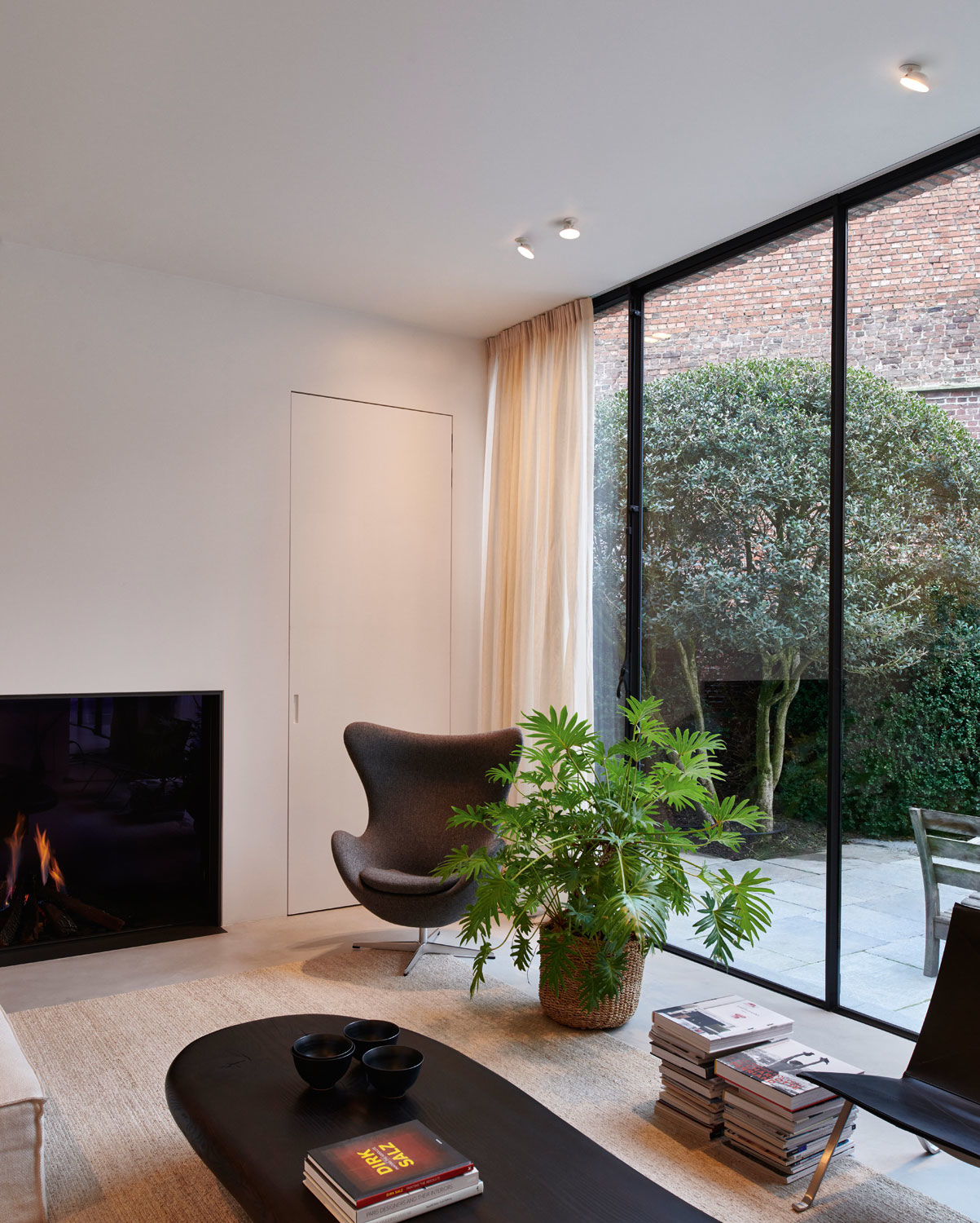 product design，lighting，Key light，