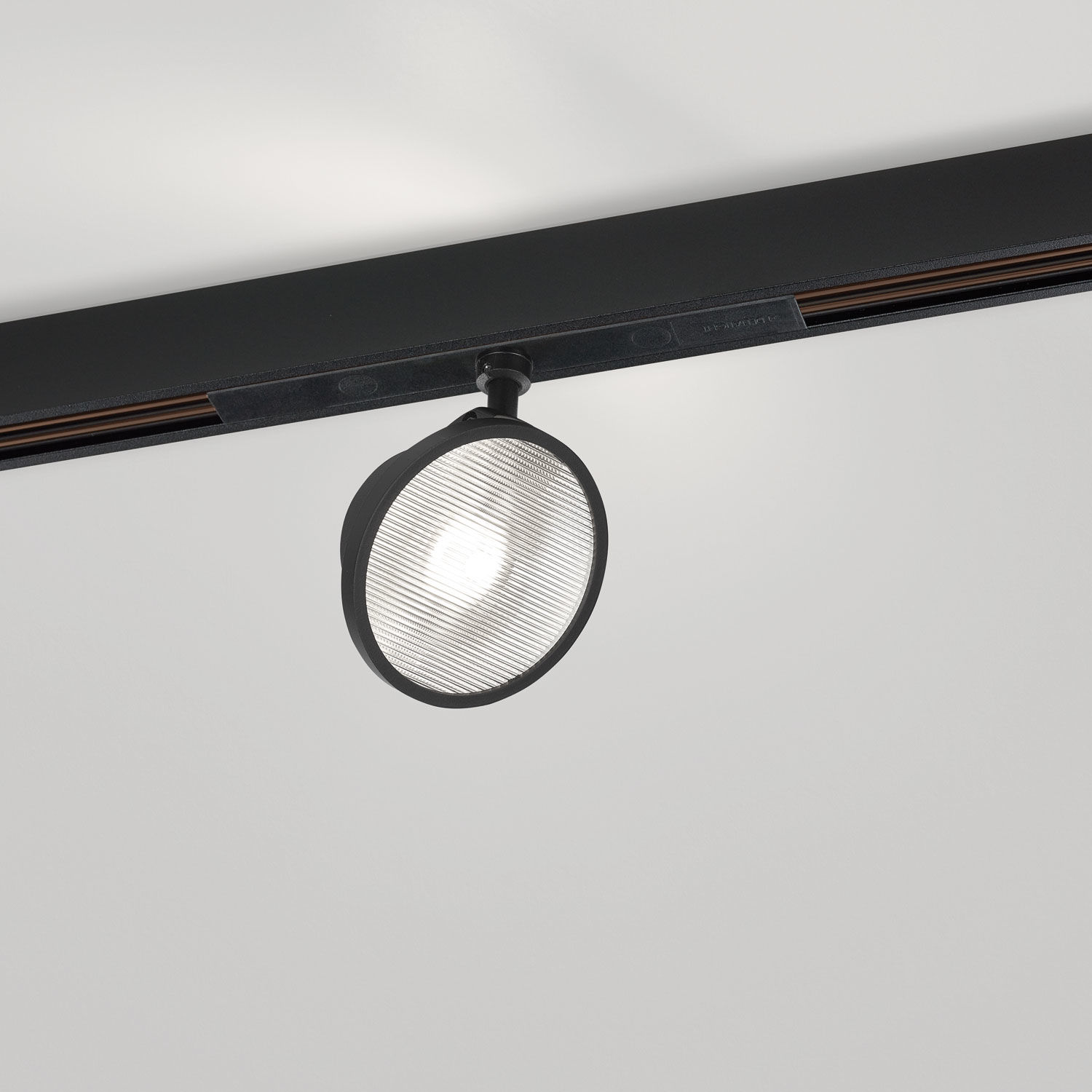 product design，lighting，Key light，