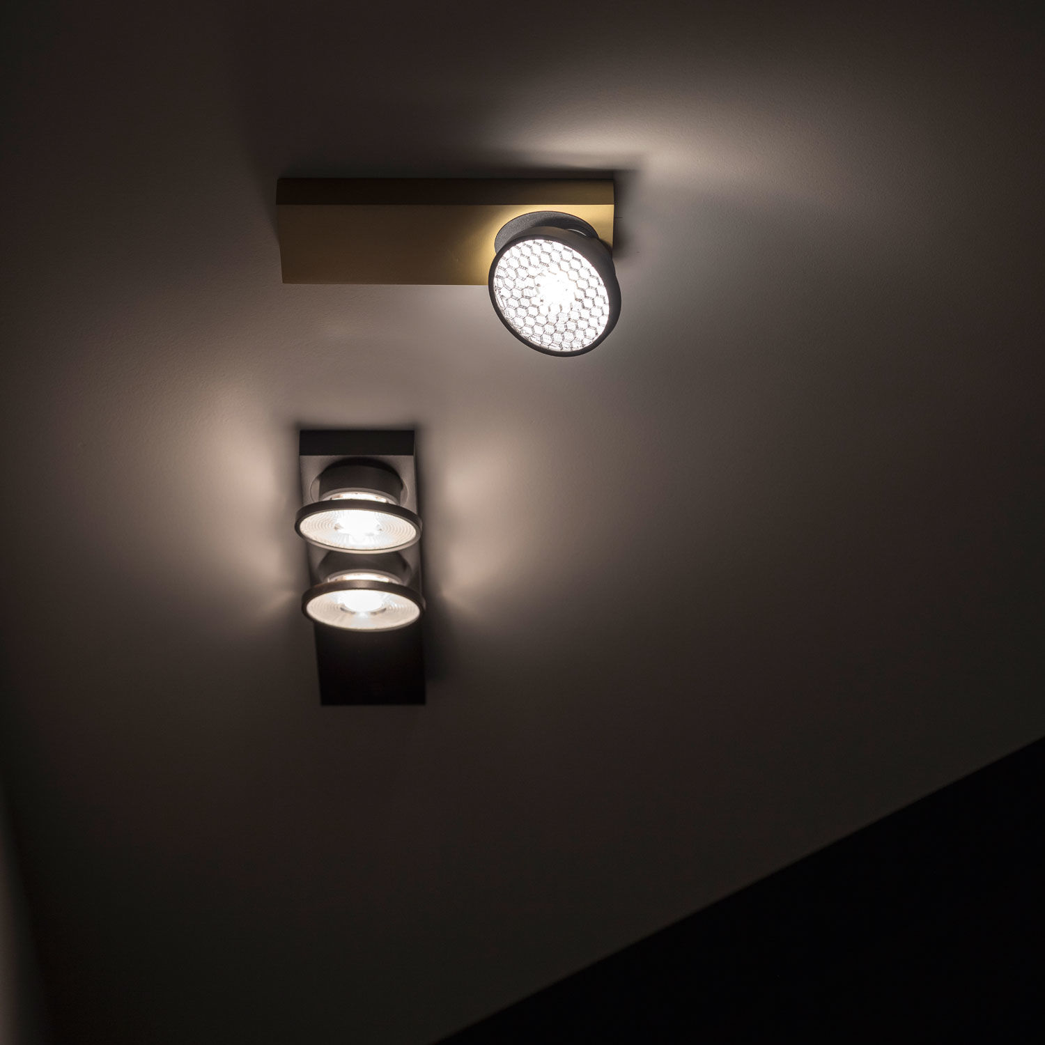 product design，lighting，Key light，