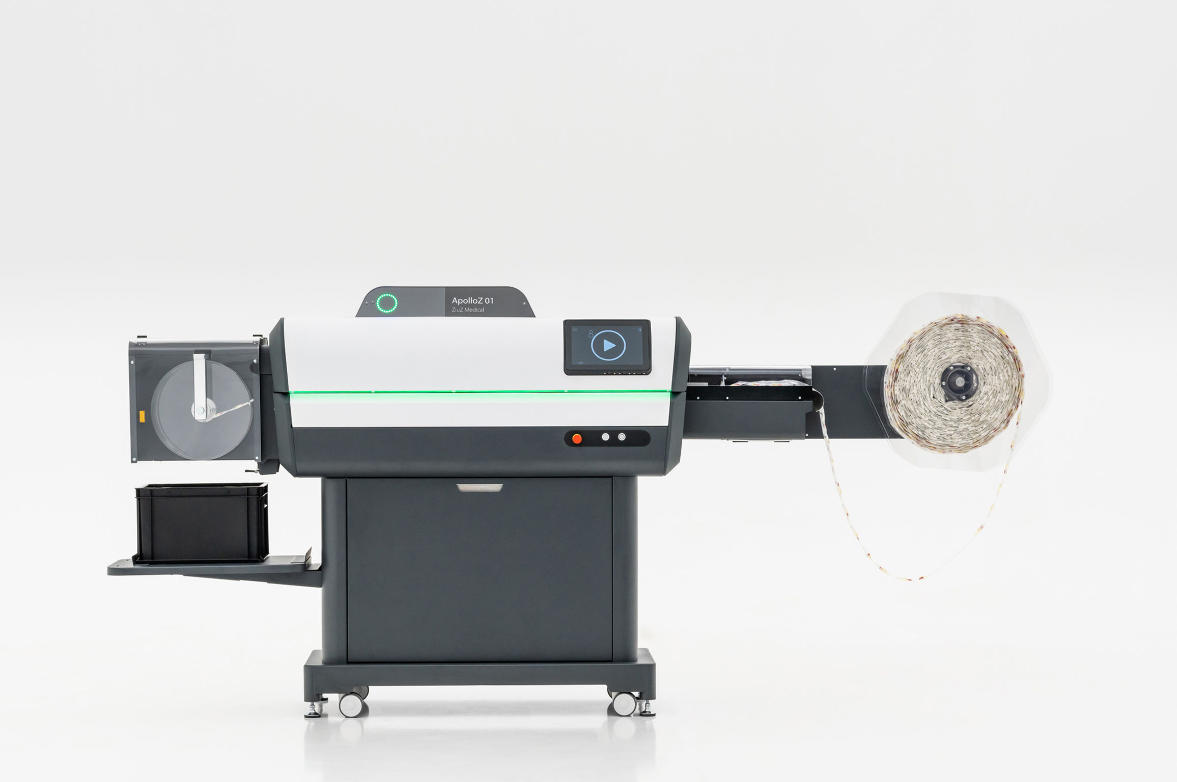 product design，Medicine/Health，Medical device，