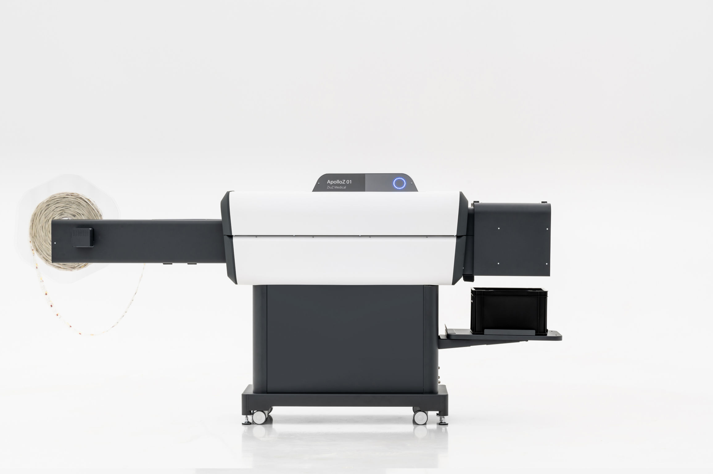 product design，Medicine/Health，Medical device，