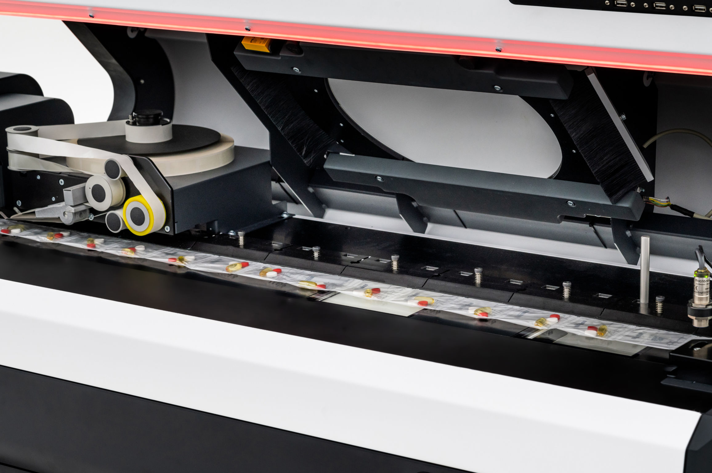 product design，Medicine/Health，Medical device，