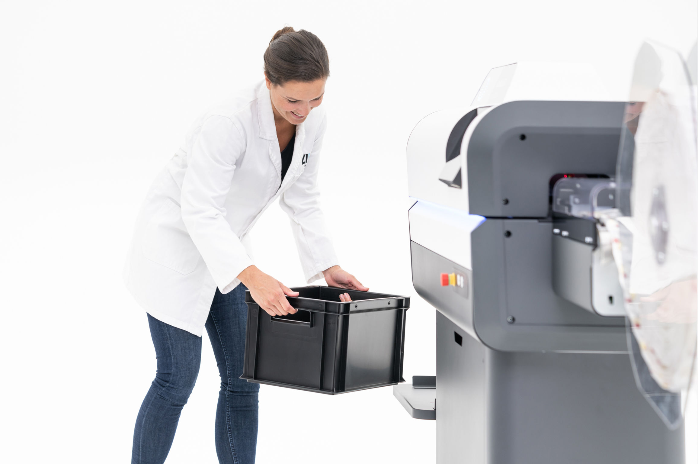 product design，Medicine/Health，Medical device，